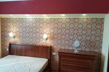 Dristor 2 Camere Decomandat anunturi imobiliare Bucuresti