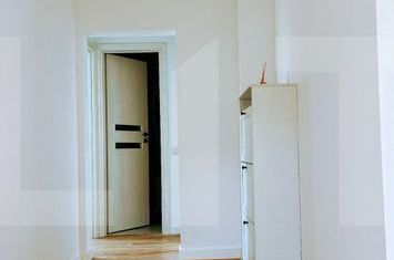 Apartament 3 camere de vanzare ROMANA - Bucuresti anunturi imobiliare Bucuresti