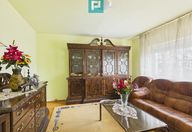 88.900 €, Apartament 3 camere