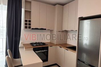 Apartament 2 camere | Prima închiriere anunturi imobiliare Bucuresti