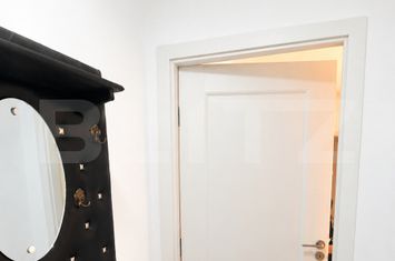 Apartament 2 camere de inchiriat ASTRA - Brasov anunturi imobiliare Brasov