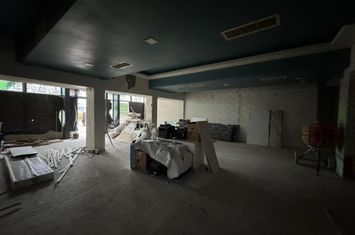 Spațiu comercial de inchiriat IASI - Iasi anunturi imobiliare Iasi