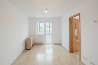 Apartament 3 camere de vânzare Constanta - Tomis 3