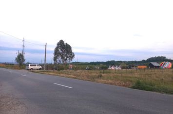 Teren de vanzare BABENI - Valcea anunturi imobiliare Valcea