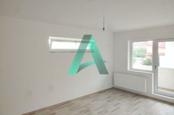 Apartament 2 camere etaj 2 suprafata 68 mp  adiacent Brancoveanu anunturi imobiliare Bucuresti