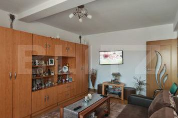 Apartament 2 camere de vanzare TURDA - Cluj anunturi imobiliare Cluj