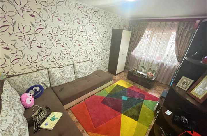 Apartament 2 camere de vanzare CENTRAL - Vrancea anunturi imobiliare Vrancea