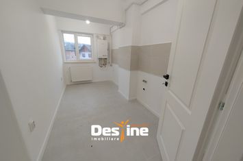 Garsonieră de vanzare VISANI - Iasi anunturi imobiliare Iasi
