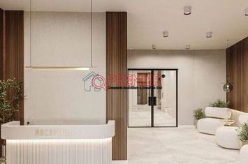 Apartament 2 Camere - Locație Premium Parcul Carol anunturi imobiliare Bucuresti