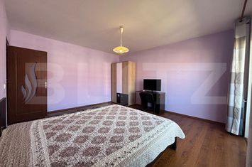 Garsonieră de vanzare FLORESTI - Cluj anunturi imobiliare Cluj