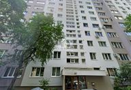 550 €, Apartament 2 camere