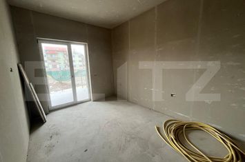 Apartament 2 camere de vanzare TIMISOARA - Timis anunturi imobiliare Timis