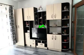Apartament 3 camere de inchiriat HIPODROM 4 - Sibiu anunturi imobiliare Sibiu