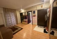 93.000 €, Apartament 2 camere