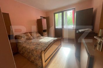 Apartament 3 camere de vanzare SIMLEU SILVANIEI - Salaj anunturi imobiliare Salaj