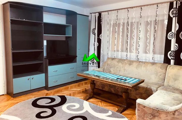 Apartament 2 camere de inchiriat TURNISOR - Sibiu anunturi imobiliare Sibiu