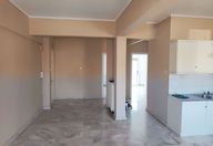 53.000 €, Apartament 3 camere