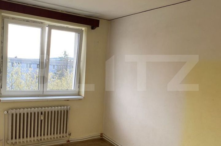 Apartament 3 camere de vanzare CLUJ-NAPOCA - Cluj anunturi imobiliare Cluj