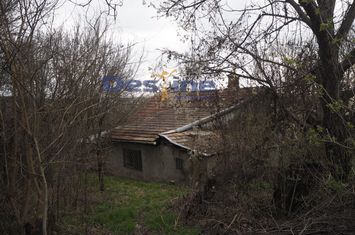 Casă - 2 camere de vanzare DEJ - Cluj anunturi imobiliare Cluj
