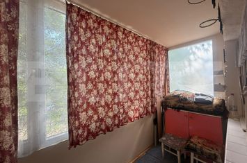 Apartament 2 camere de vanzare BUCOVINA - Timis anunturi imobiliare Timis