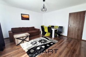 Apartament 2 camere de inchiriat SIBIU - Sibiu anunturi imobiliare Sibiu