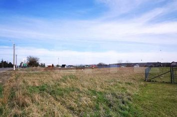 Teren de vanzare SIRET - Suceava anunturi imobiliare Suceava