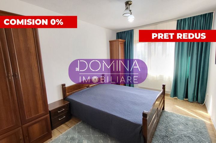 Casă - 10 camere de vanzare TARGU-JIU - Gorj anunturi imobiliare Gorj