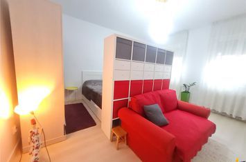 Apartament 4 camere de vanzare TOMIS 4 - Constanta anunturi imobiliare Constanta