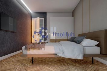 Apartament de tip Studio - 1475 Euro/mp anunturi imobiliare Iasi