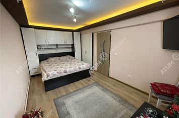 Garsonieră de inchiriat STRAND - Sibiu anunturi imobiliare Sibiu