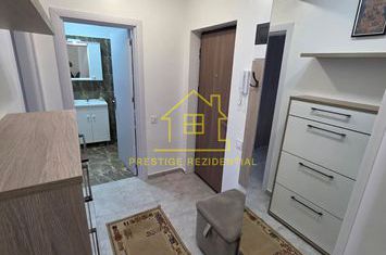 Theodor Pallady | 2 Camere | AC | NOU | Centrala | Metrou anunturi imobiliare Bucuresti