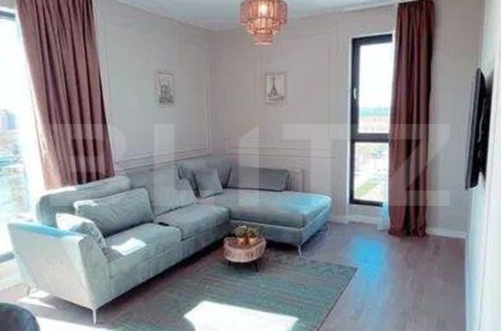 Apartament 3 camere de vanzare ALBERT - Prahova anunturi imobiliare Prahova