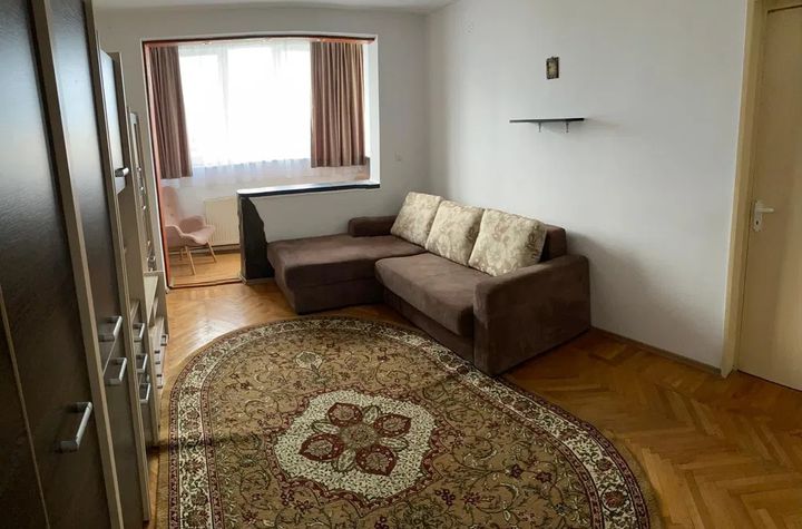 Apartament 2 camere de inchiriat BRASOV - Brasov anunturi imobiliare Brasov