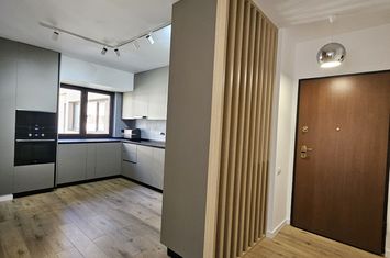 Acasă în Green Vista – Eleganță, confort și liniște în inima zonei Pipera anunturi imobiliare Bucuresti