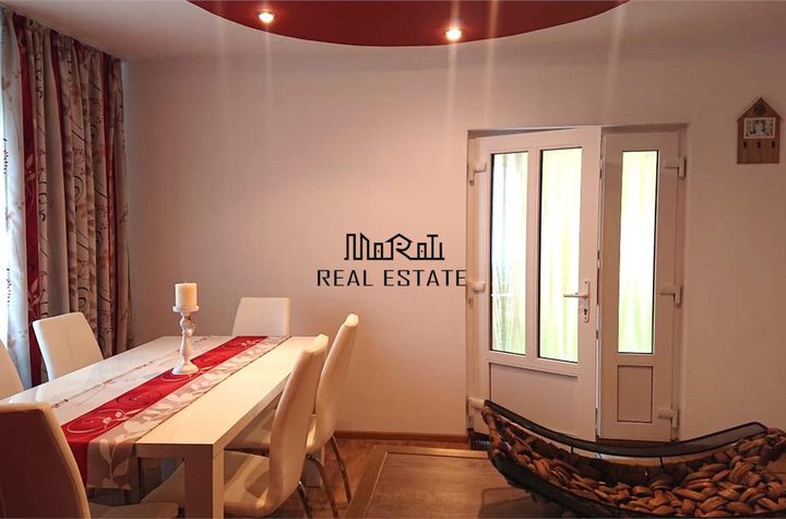 Casă - 3 camere de vanzare VATA DE JOS - Hunedoara anunturi imobiliare Hunedoara