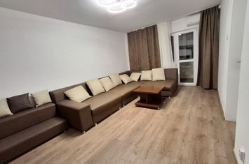 Apartament 2 camere de inchiriat TURDA - Bucuresti anunturi imobiliare Bucuresti