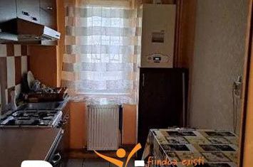 Apartament 2 camere de vanzare IASI - Iasi anunturi imobiliare Iasi