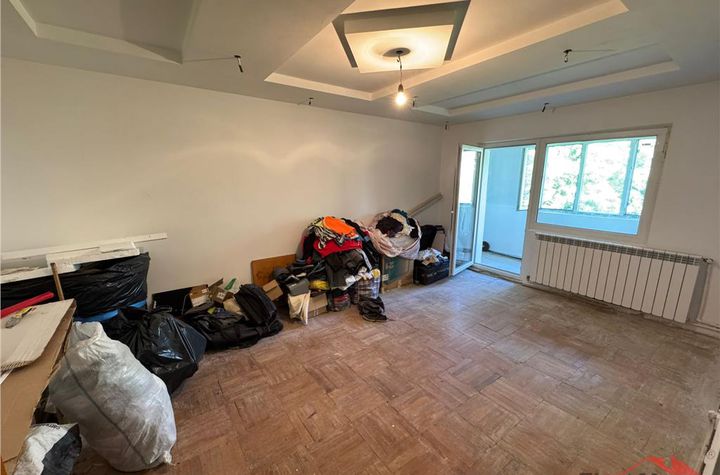 Apartament 2 camere de vanzare BRAILEI - Vrancea anunturi imobiliare Vrancea