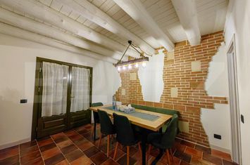 Casă - 4 camere de vanzare CIUGUD - Alba anunturi imobiliare Alba