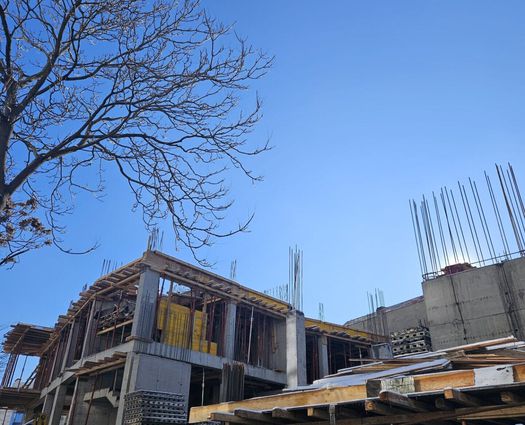 Apartament 3 camere Stefan cel Mare, 67 mp