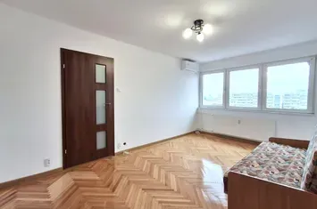 BUCURESTII NOI - Bazilescu | 2 camere renovat la 2 minute de metrou anunturi imobiliare Bucuresti