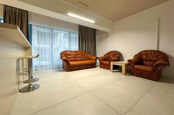 Apartament 2 camere de inchiriat MAMAIA-SAT - Constanta anunturi imobiliare Constanta
