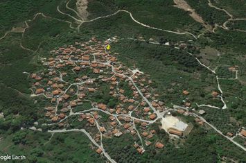 Teren construibil 278,38 mp în Rachoni, Thassos anunturi imobiliare Grecia