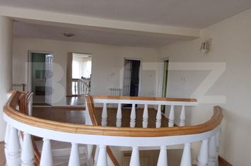 Vilă - 5 camere de vanzare TURDA - Cluj anunturi imobiliare Cluj