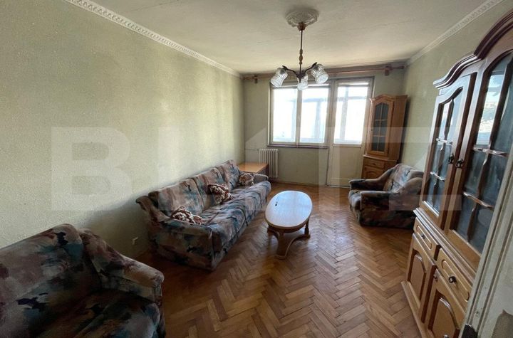 Apartament 2 camere de vanzare TARGU-JIU - Gorj anunturi imobiliare Gorj