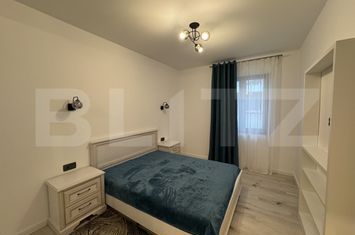 Apartament 3 camere de inchiriat CLUJ-NAPOCA - Cluj anunturi imobiliare Cluj