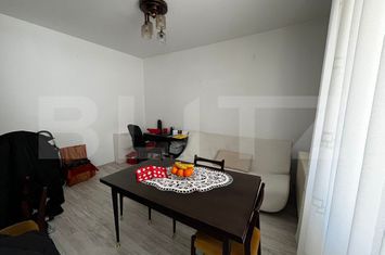 Vilă - 3 camere de vanzare BISTRITA - Bistrita-Nasaud anunturi imobiliare Bistrita-Nasaud