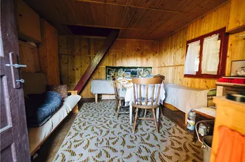 Casă - 1 camere de vanzare EST - Harghita anunturi imobiliare Harghita