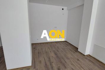 Apartament 2 Camere, Decomandat, 51 mp, Etaj 1, Zona Cetate anunturi imobiliare Alba