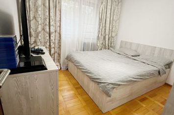 Apartament 3 camere de vanzare LIPOVEI - Timis anunturi imobiliare Timis